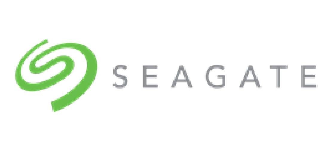 J9���λ�-������Ϸ��һƷ��