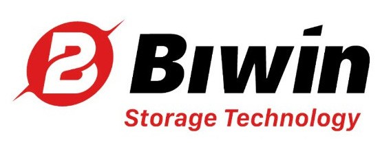 J9���λ�-������Ϸ��һƷ��