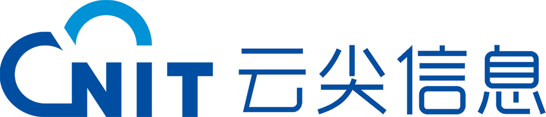 J9���λ�-������Ϸ��һƷ��