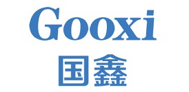 J9���λ�-������Ϸ��һƷ��