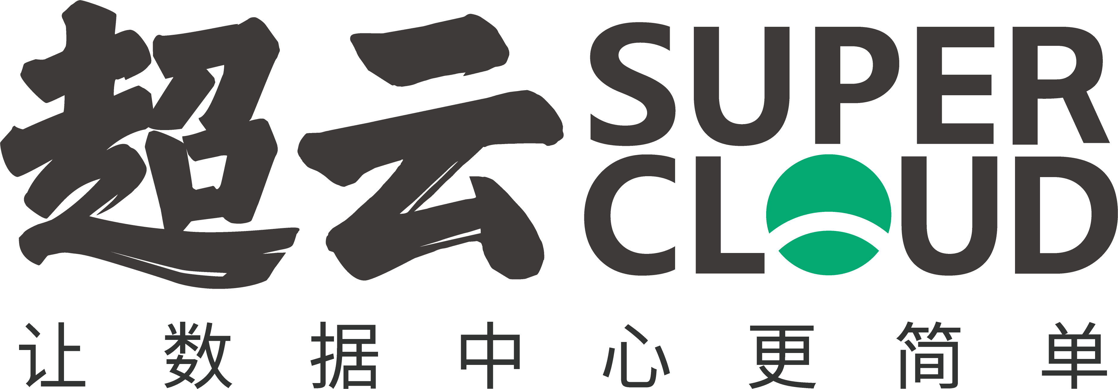 J9���λ�-������Ϸ��һƷ��