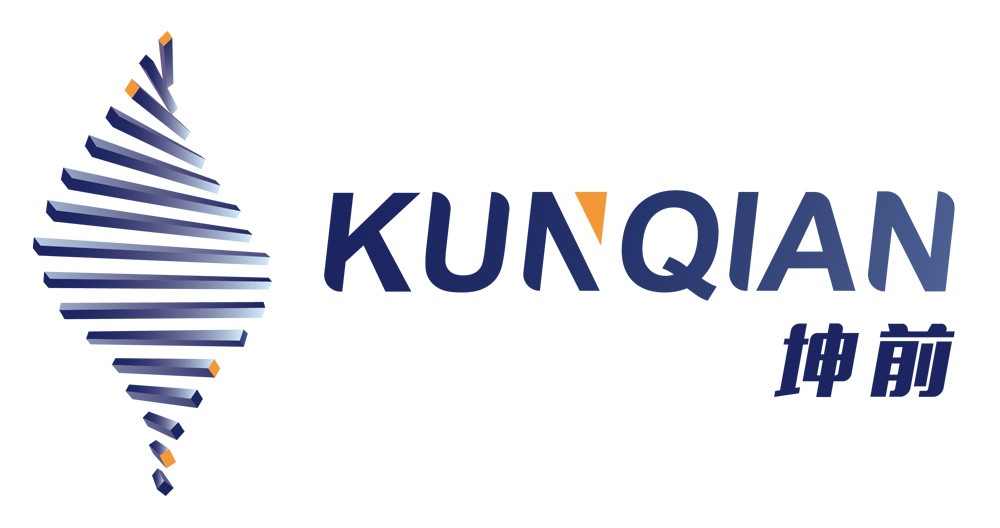 J9���λ�-������Ϸ��һƷ��