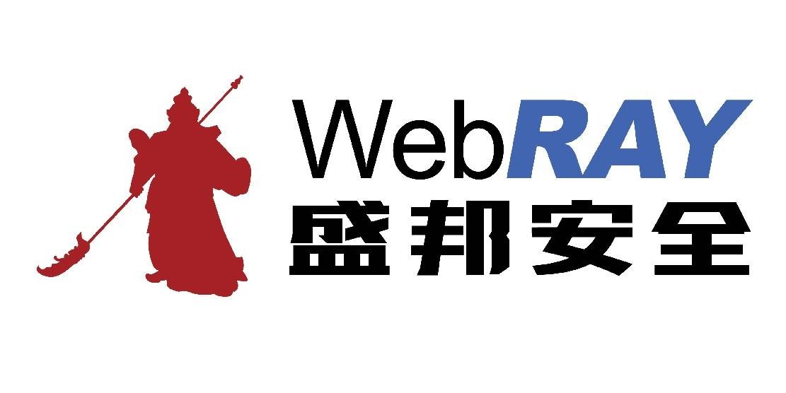 J9���λ�-������Ϸ��һƷ��