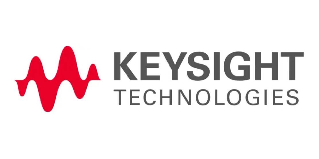 J9���λ�-������Ϸ��һƷ��