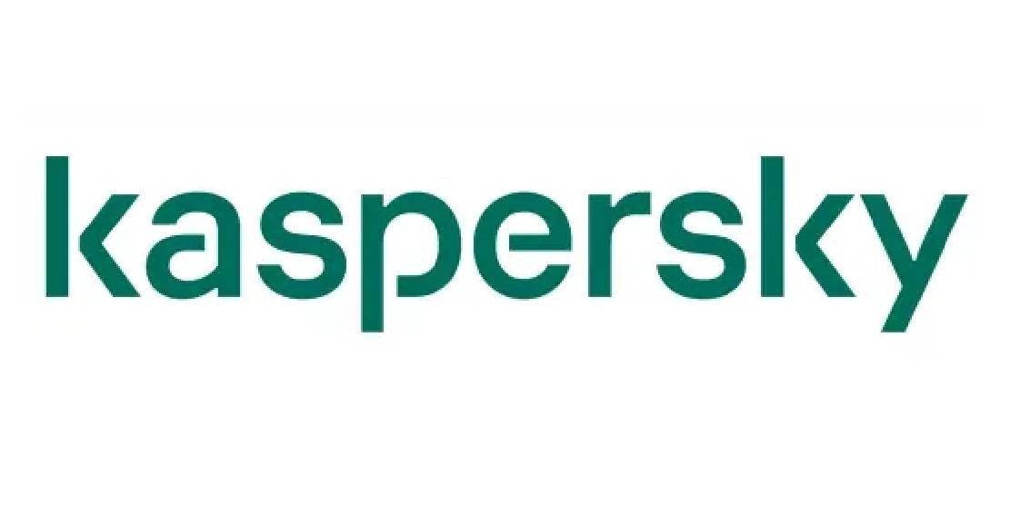 J9���λ�-������Ϸ��һƷ��