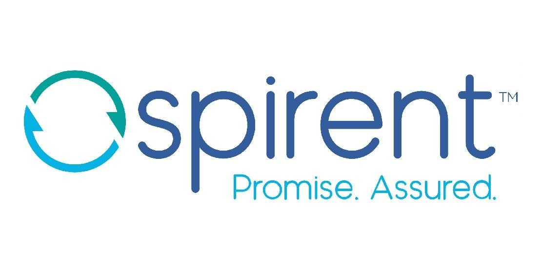 J9���λ�-������Ϸ��һƷ��