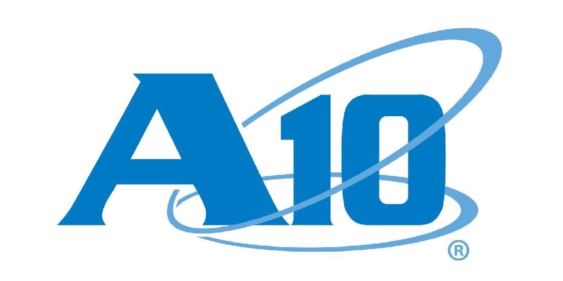 J9���λ�-������Ϸ��һƷ��