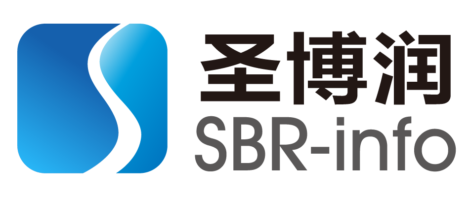 J9���λ�-������Ϸ��һƷ��