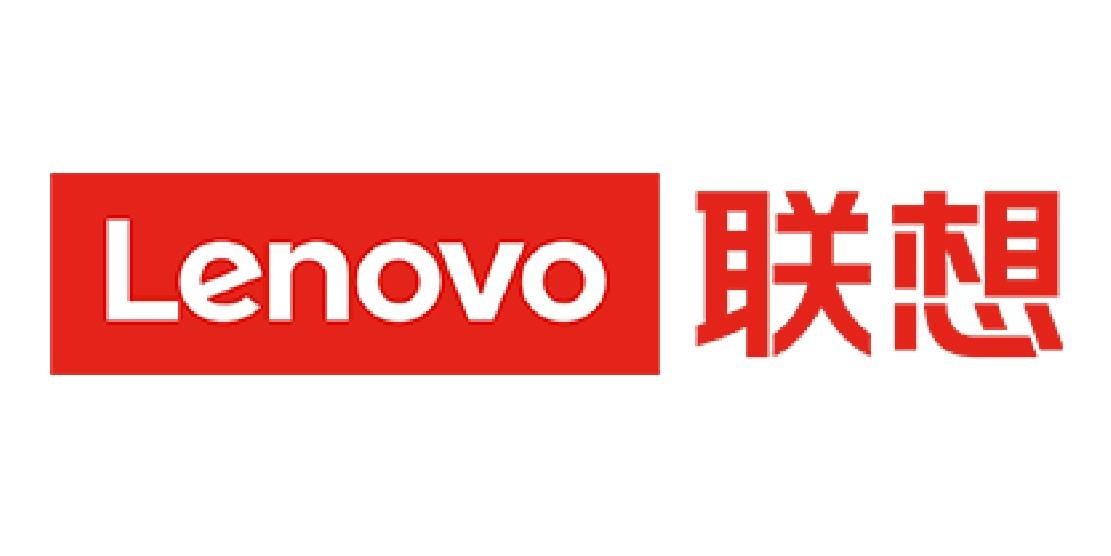 J9���λ�-������Ϸ��һƷ��