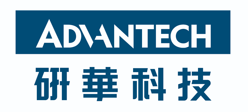 J9���λ�-������Ϸ��һƷ��