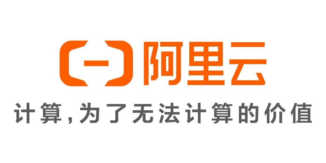 J9���λ�-������Ϸ��һƷ��