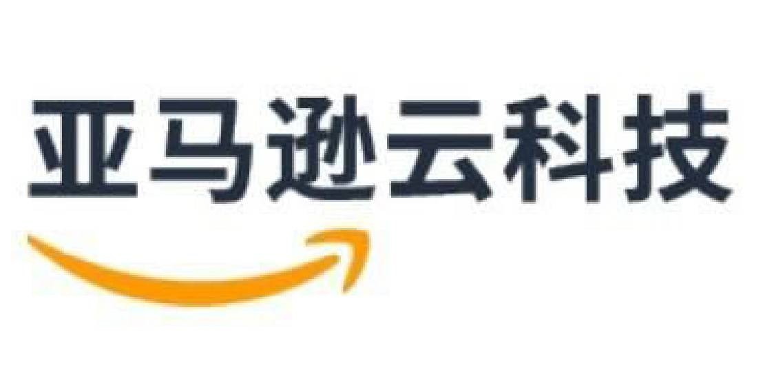 J9���λ�-������Ϸ��һƷ��