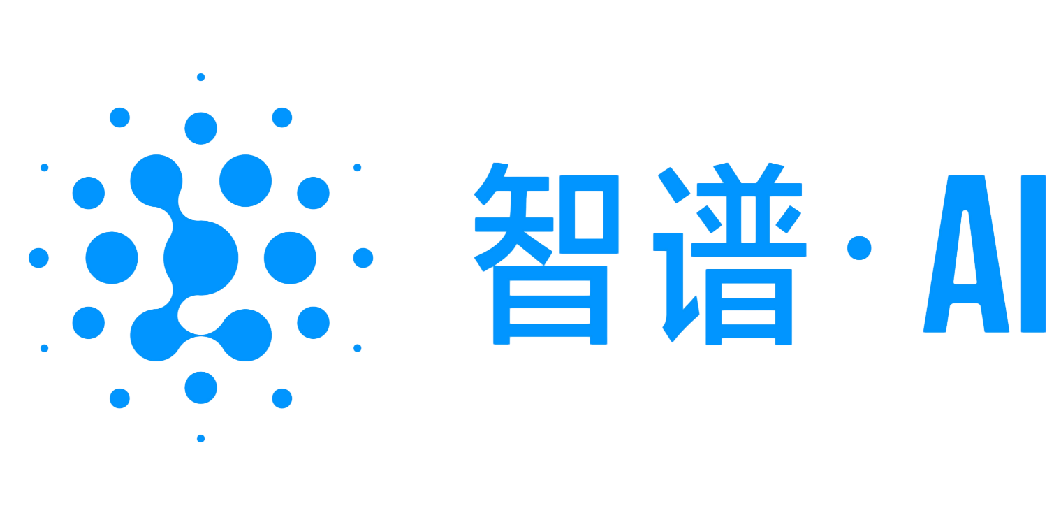 J9���λ�-������Ϸ��һƷ��