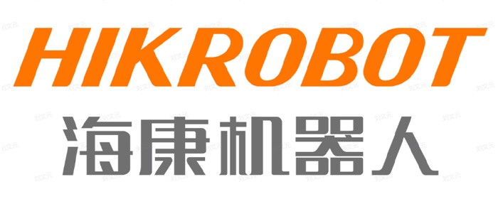 J9���λ�-������Ϸ��һƷ��