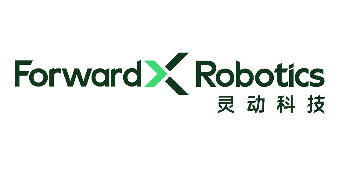 J9���λ�-������Ϸ��һƷ��