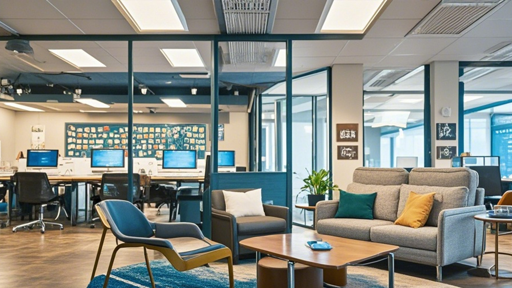 J9���λ�-������Ϸ��һƷ��