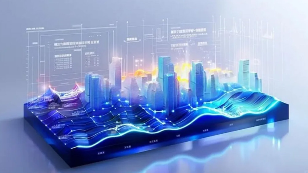 J9���λ�-������Ϸ��һƷ��