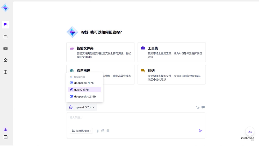 J9���λ�-������Ϸ��һƷ��